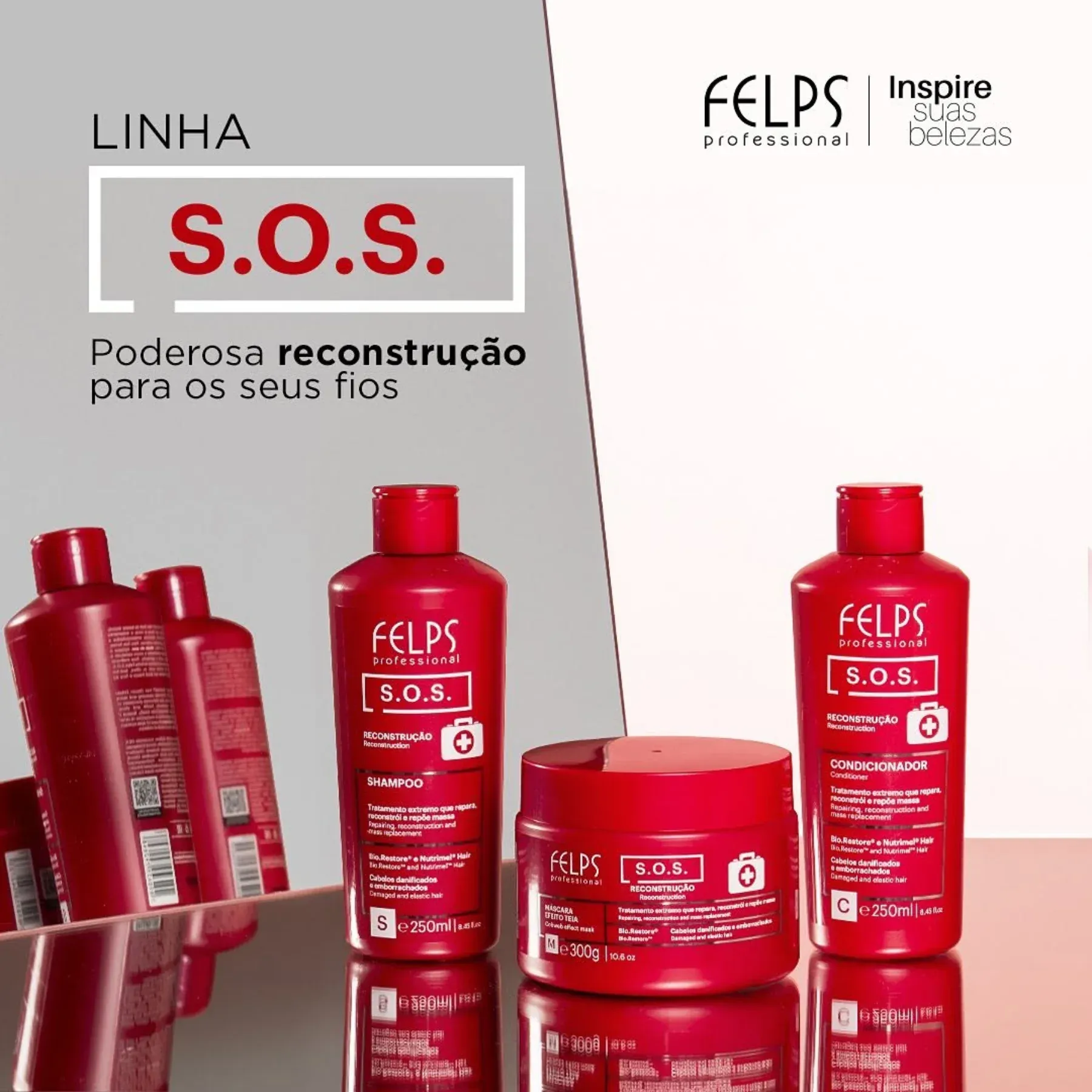 sos -3- -1-